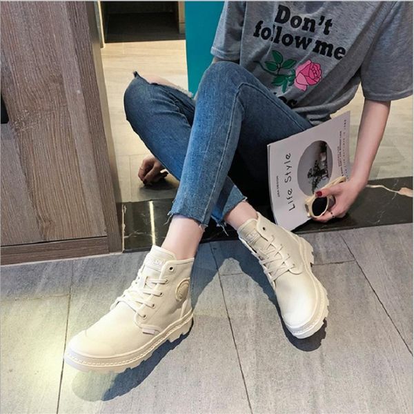 women boots platform shoes green pink brown womens cool motorcycle boot leather shoe trainers sports sneakers size 35-39 08271o, Black
women boots platform shoes green pink brown womens cool motorcycle boot leather shoe trainers sports sneakers size 35-39 08271o, Black