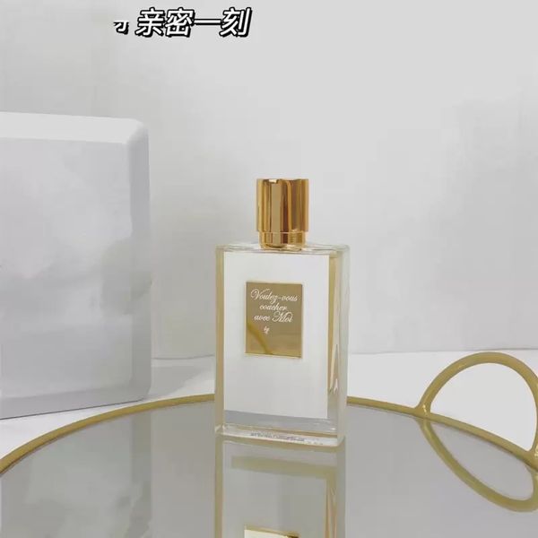 voulez vous coucher avec moi perfume fragrance floral eau de parfum 1.7oz edp
voulez vous coucher avec moi perfume fragrance floral eau de parfum 1.7oz edp