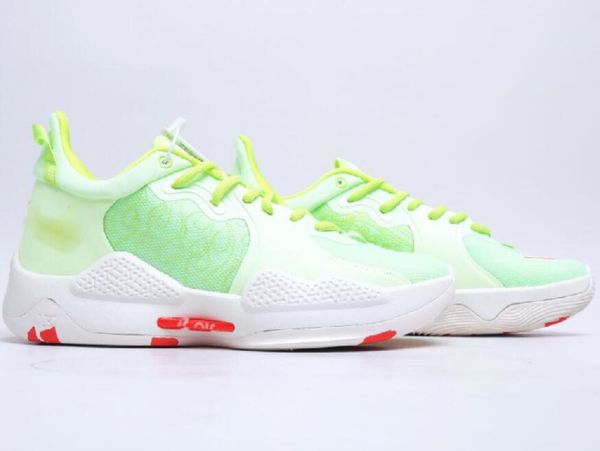 men women paul george pg 5 5s palmdale iv basketball shoes p.george pg5 starry blue orange mint green black sports sneakers size 7-12 a2
men women paul george pg 5 5s palmdale iv basketball shoes p.george pg5 starry blue orange mint green black sports sneakers size 7-12 a2