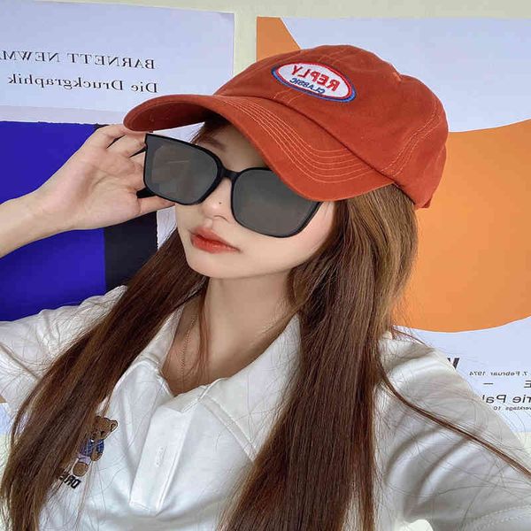 fashion simple sunglasses women online red street po of the same beach ch58, White;black
fashion simple sunglasses women online red street po of the same beach ch58, White;black