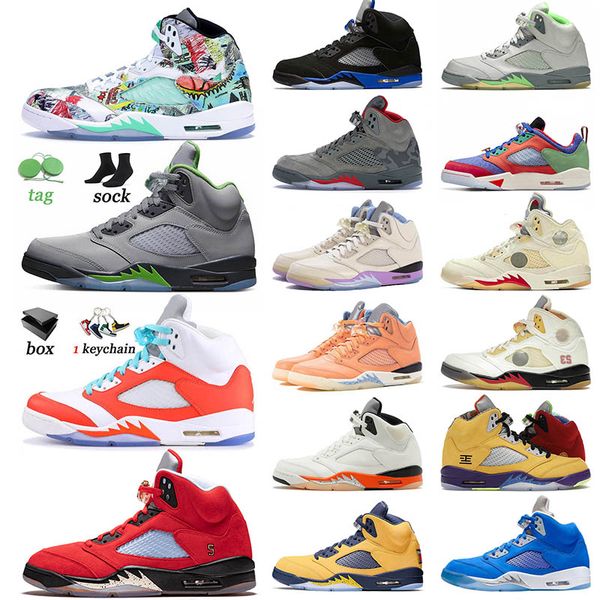 jumpman 5 5s basketball shoes for womens mens size 40-47 raging bull trophy room se oregon doernbecher prfc anthracite sneakers sports train
jumpman 5 5s basketball shoes for womens mens size 40-47 raging bull trophy room se oregon doernbecher prfc anthracite sneakers sports train
