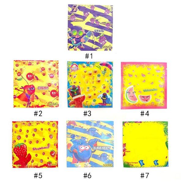 edible bag gummy packaging zipper mylar resealable 350mg 500mg 3 side seal foil smell proof custom
edible bag gummy packaging zipper mylar resealable 350mg 500mg 3 side seal foil smell proof custom