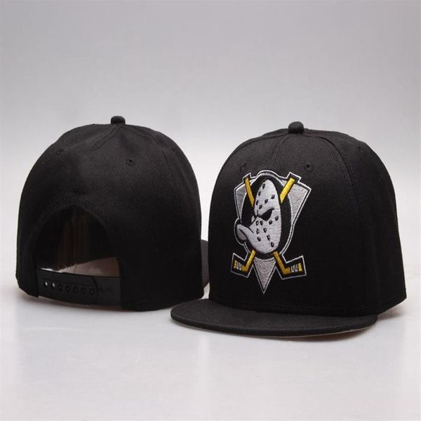 mighty ducks camo brim brand hip hop baseball caps snapback hats for men women bone cap snap back casquette289j, Blue;gray
mighty ducks camo brim brand hip hop baseball caps snapback hats for men women bone cap snap back casquette289j, Blue;gray