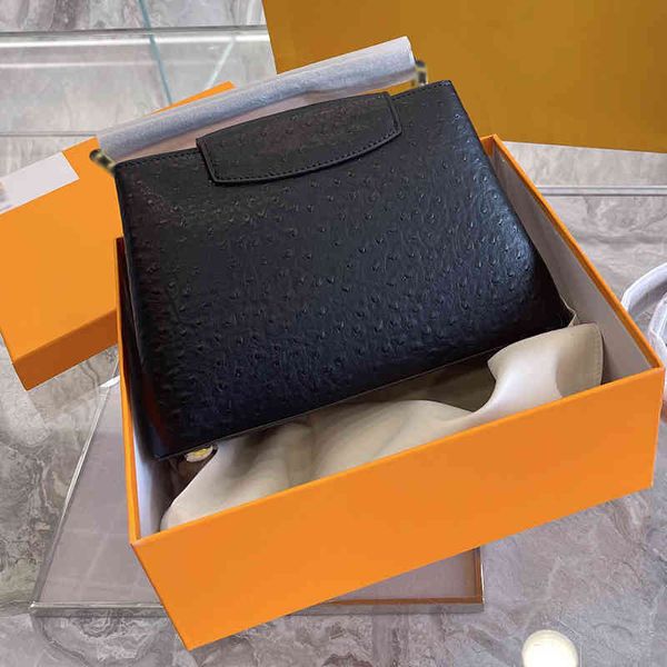 shoulder bag new brown handbag fashion crossbody leather bags designer handbags totes messenger bags for women purses 220528
shoulder bag new brown handbag fashion crossbody leather bags designer handbags totes messenger bags for women purses 220528
