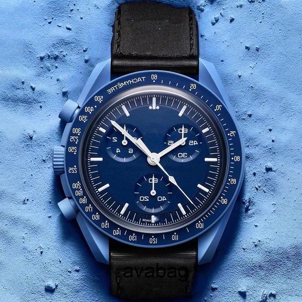 other watches sale fashion waterproof couple moon watch men ladies chronograph quartz watches multifunctional aaa clocks 4k0y, Slivery;black
other watches sale fashion waterproof couple moon watch men ladies chronograph quartz watches multifunctional aaa clocks 4k0y, Slivery;black