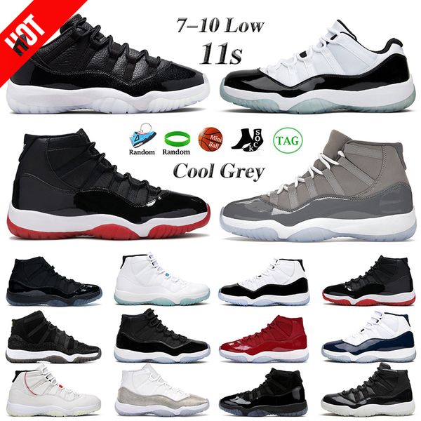 boots 11 men women basketball shoes 72-10 low legend blue bright citrus cool grey jubilee 25th anniversary bred concord closing ceremony 11s, Black
boots 11 men women basketball shoes 72-10 low legend blue bright citrus cool grey jubilee 25th anniversary bred concord closing ceremony 11s, Black