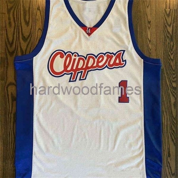 xfl20 uf stitched custom rare baron davis #1 jersey men women youth basketball jerseys xs-6xl, Black
xfl20 uf stitched custom rare baron davis #1 jersey men women youth basketball jerseys xs-6xl, Black