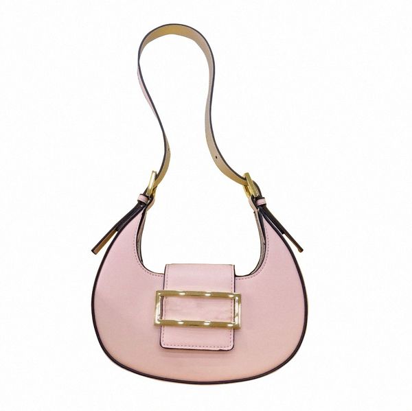 designer vintage zucca pattern half moon hobo bag womens brown multicolor canvas shoulder bags crossbody tote luxurys designers leather mono 
designer vintage zucca pattern half moon hobo bag womens brown multicolor canvas shoulder bags crossbody tote luxurys designers leather mono