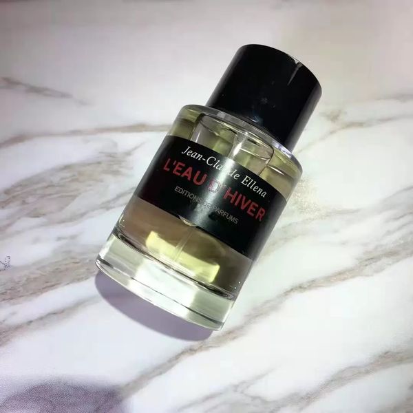 factory direct freshener perfume man woman fragrance l eau d hiver 100ml edt natural spray parfums lady gift long lasting pleasant perfume d
factory direct freshener perfume man woman fragrance l eau d hiver 100ml edt natural spray parfums lady gift long lasting pleasant perfume d