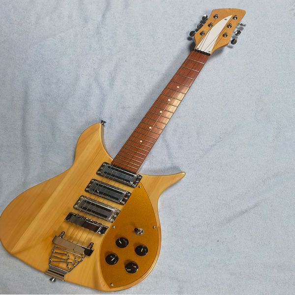 guitar log color piano body rosewood fingerboard 22 products 6-string electric guitar low price postage free
guitar log color piano body rosewood fingerboard 22 products 6-string electric guitar low price postage free