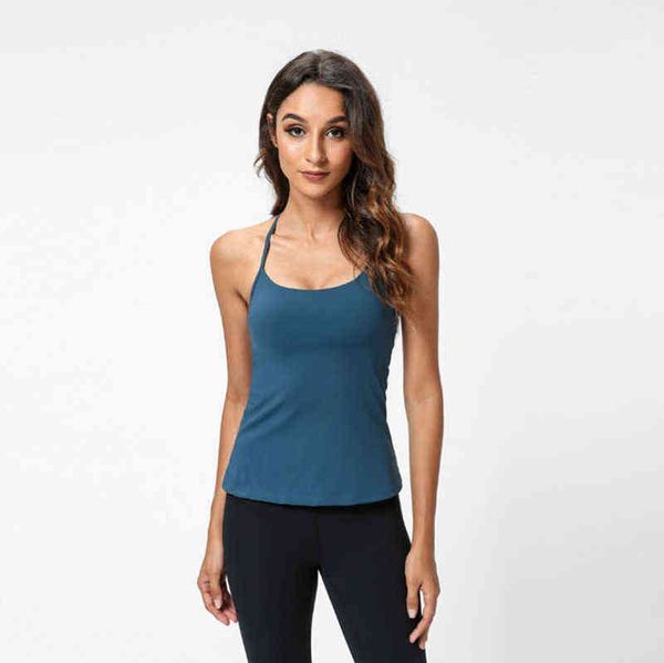 lulu bras brand sports vest cross fast drying yoga clothes bra running fitness underwear zqz1, Red;black
lulu bras brand sports vest cross fast drying yoga clothes bra running fitness underwear zqz1, Red;black