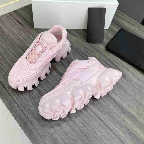 designer casual shoes 19fw symphony black white sneakers capsule series shoes lates p cloudbust thunder trainers rubber low platform sneaker
designer casual shoes 19fw symphony black white sneakers capsule series shoes lates p cloudbust thunder trainers rubber low platform sneaker