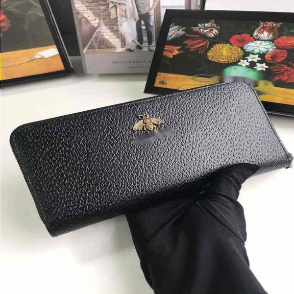 1 ggs lvs louiseity viutonitys louiss vuttonss luxury clutches slot bag credit fold short card men multiple pockets black wallet bags nomgu, Red;black
1 ggs lvs louiseity viutonitys louiss vuttonss luxury clutches slot bag credit fold short card men multiple pockets black wallet bags nomgu, Red;black