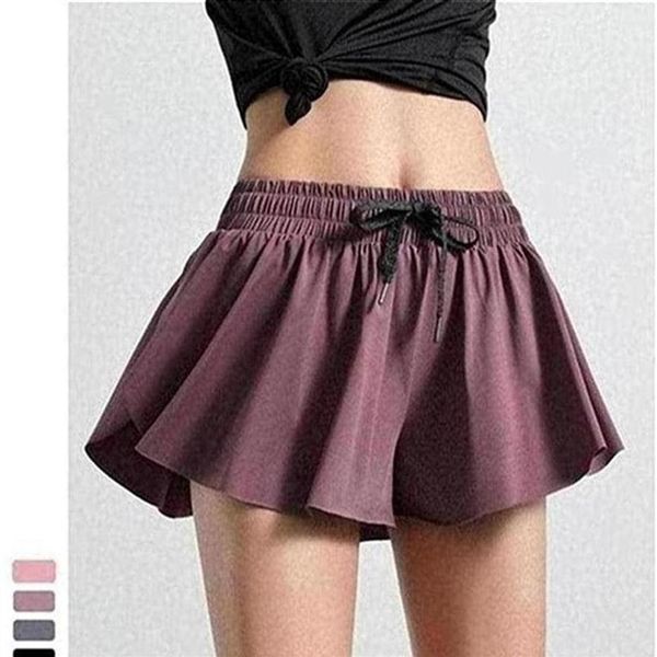 yoga outfit aipbunny gym shorts women quick drying training sports running fitness leggings short athletic workout cl264l
yoga outfit aipbunny gym shorts women quick drying training sports running fitness leggings short athletic workout cl264l