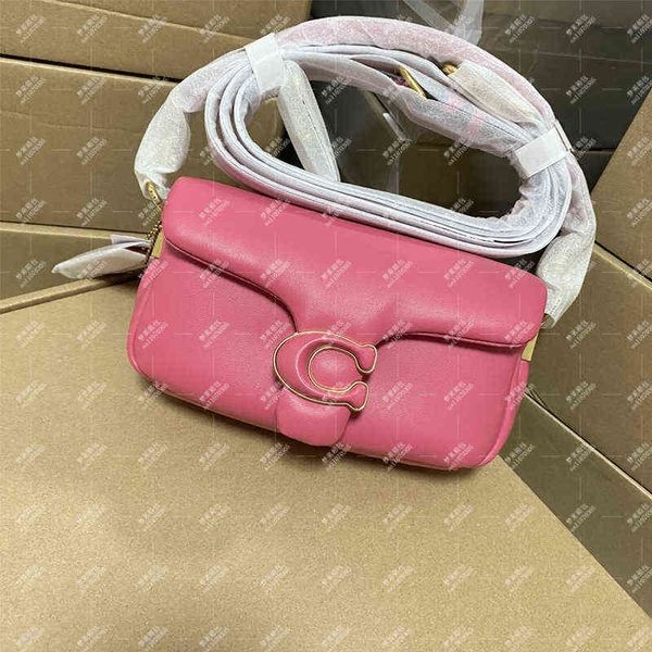 designers luxury 7a bags cochs purse handbag crossbody wallet for womens multicolour fashion lnclined shoulder bag versatile cc totes large
designers luxury 7a bags cochs purse handbag crossbody wallet for womens multicolour fashion lnclined shoulder bag versatile cc totes large