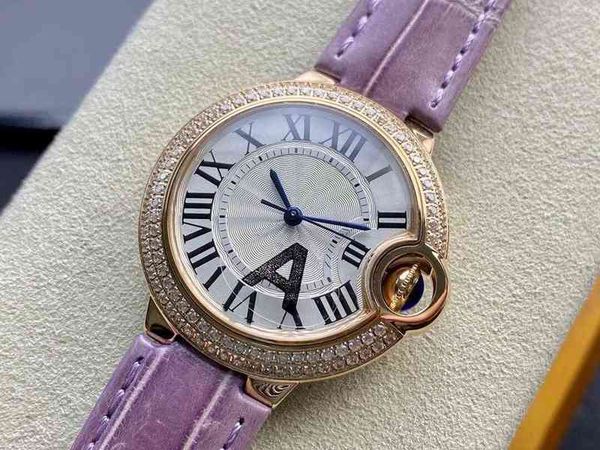 luxury womens watches ballon bleu mechanical wristwatch crea mens montre diamond movement designer lr20, Slivery;golden
luxury womens watches ballon bleu mechanical wristwatch crea mens montre diamond movement designer lr20, Slivery;golden