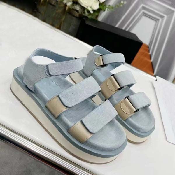 designer women sandals womens slides genuine leather casual shoes platform beach slipper 35-42 with box, Black
designer women sandals womens slides genuine leather casual shoes platform beach slipper 35-42 with box, Black