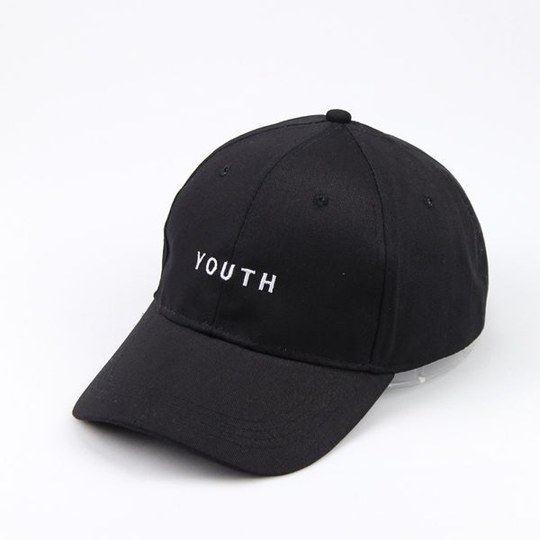 fashion designers caps korean style new youth letter embroidery baseball female spring summer couple peaked cap male outdoor sun hat outdoor, Blue;gray
fashion designers caps korean style new youth letter embroidery baseball female spring summer couple peaked cap male outdoor sun hat outdoor, Blue;gray