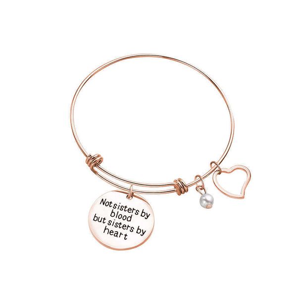 classic trendy children's men's women's store handbag dragon charm bracelet custom jewelry bracelets wholesale anchor, Golden;silver
classic trendy children's men's women's store handbag dragon charm bracelet custom jewelry bracelets wholesale anchor, Golden;silver