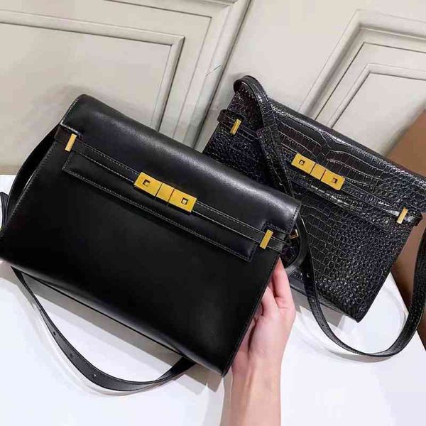designer evening bag handbag luxury paris brand women girl purse fashion shoulder versatile casual shoulder bags ipdn
designer evening bag handbag luxury paris brand women girl purse fashion shoulder versatile casual shoulder bags ipdn