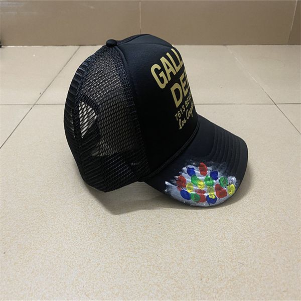 2022 fashion baseball cap women summer silk satin visor sun hat leisure adjustable lady snapback caps men caps, Blue;gray
2022 fashion baseball cap women summer silk satin visor sun hat leisure adjustable lady snapback caps men caps, Blue;gray