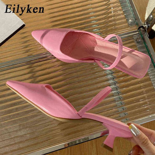 sandals new women pumps sandal shoes thin low heel 4cm dress ladies fashion pointed toe shallow slingback mules 220232, Black
sandals new women pumps sandal shoes thin low heel 4cm dress ladies fashion pointed toe shallow slingback mules 220232, Black
