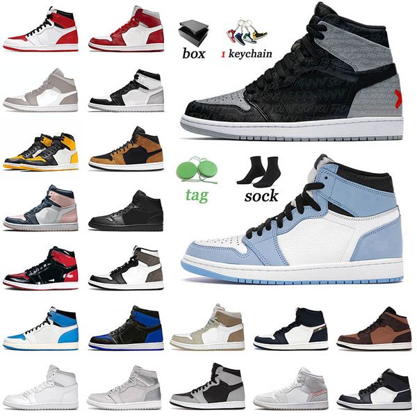 classic mens jumpman 1s basketball shoes with box high obsidian unc og nrg igloo georgetown armory navy shadow red womens sports sneakers tr, White;red
classic mens jumpman 1s basketball shoes with box high obsidian unc og nrg igloo georgetown armory navy shadow red womens sports sneakers tr, White;red