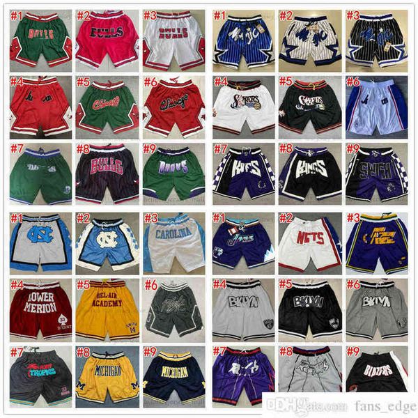 all team just don basketball shorts mesh retro mgrizzlie teal hip-pop pants with pocket zipper sweatpants stitched football baseball short, White;black
all team just don basketball shorts mesh retro mgrizzlie teal hip-pop pants with pocket zipper sweatpants stitched football baseball short, White;black