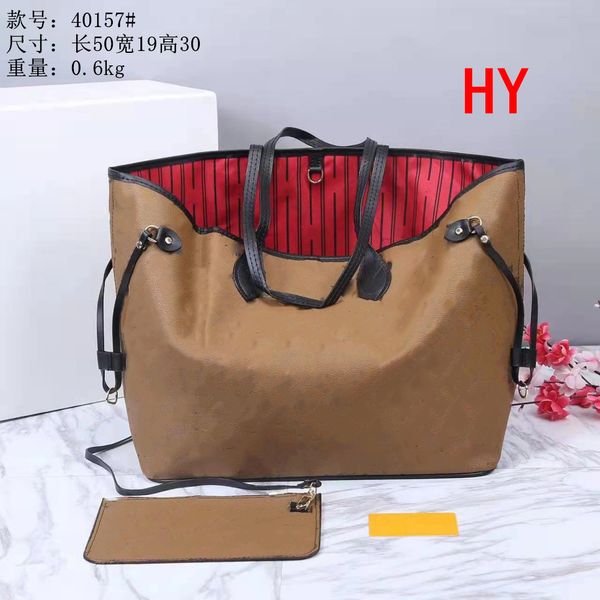 women's designers luxury famous shoulder bag totes purse handbag message bags cluth brand classic crossbody pu leather #40157 old flowe
women's designers luxury famous shoulder bag totes purse handbag message bags cluth brand classic crossbody pu leather #40157 old flowe