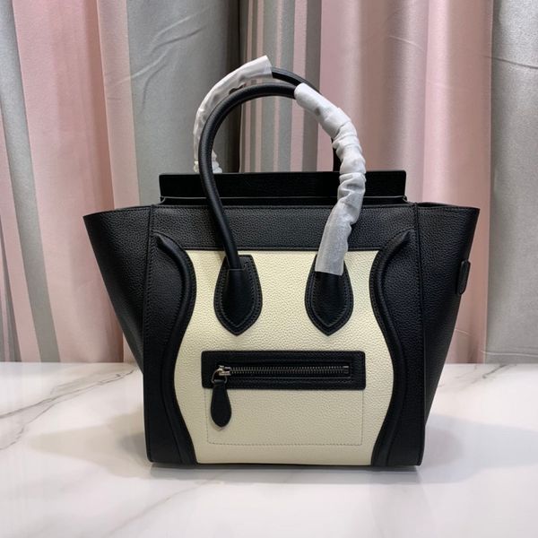 designer ladies evening bags totes handbag genuine leather brand messenger chain classic fashion luxury size 26-26-14 54136
designer ladies evening bags totes handbag genuine leather brand messenger chain classic fashion luxury size 26-26-14 54136