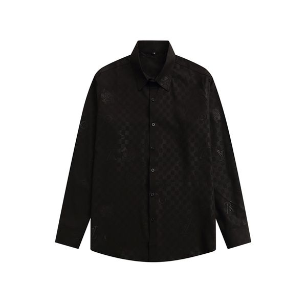 summer luxury shirts mens fashion color matching print bowling shirt hawaii floral casual shirts men tiger texture and flame designer long s, White;black
summer luxury shirts mens fashion color matching print bowling shirt hawaii floral casual shirts men tiger texture and flame designer long s, White;black