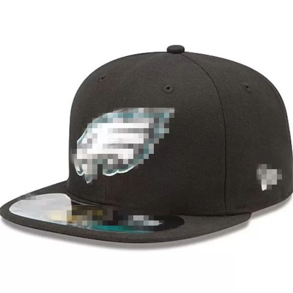 391257 size cap team cotton snapback hat men women embroidery letter casual outdoor sports hat mixed, Blue;gray
391257 size cap team cotton snapback hat men women embroidery letter casual outdoor sports hat mixed, Blue;gray