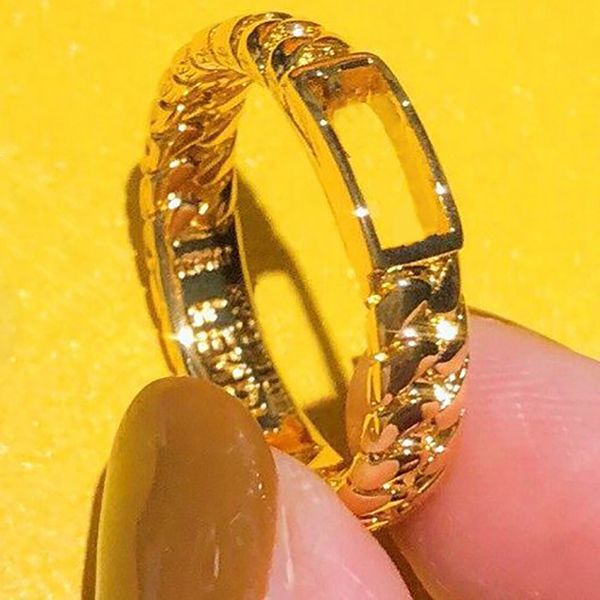 designers rings luxurys love f ring designer jewelry airy and versatile classic charming exquisite jewelrys fashion rings leisure very good, Silver
designers rings luxurys love f ring designer jewelry airy and versatile classic charming exquisite jewelrys fashion rings leisure very good, Silver