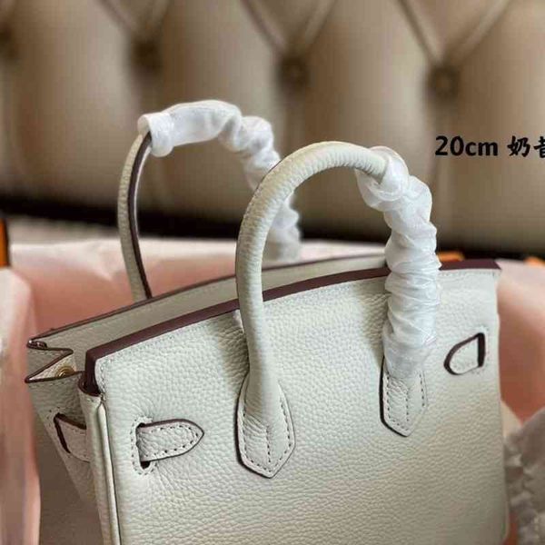 evening bag same one outlet messenger shoulder leather women's birkinsbag platinum luxuryss designerss kl purses ladies handbags
evening bag same one outlet messenger shoulder leather women's birkinsbag platinum luxuryss designerss kl purses ladies handbags