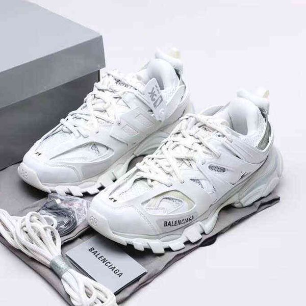 hip hop sneakers bbalencaigas shoes paris 3 0 track 3 0 daddy summer mesh men's and women's couple sports casual family
hip hop sneakers bbalencaigas shoes paris 3 0 track 3 0 daddy summer mesh men's and women's couple sports casual family