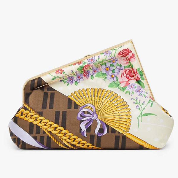 luxury saddle crossbody fendyity bags for womens multicolor handbag designer sling baguette the tote bag shoulder purses woman 7a fends wall
luxury saddle crossbody fendyity bags for womens multicolor handbag designer sling baguette the tote bag shoulder purses woman 7a fends wall