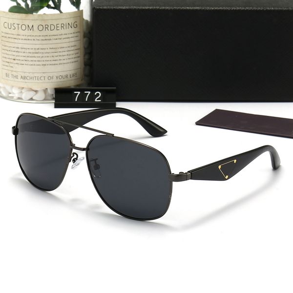 men sunglasses fashion ornamental sun glasses for women full frame goggle sunglass summer beach holiday sun glass, White;black
men sunglasses fashion ornamental sun glasses for women full frame goggle sunglass summer beach holiday sun glass, White;black