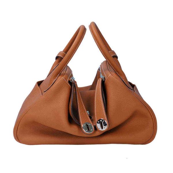 high end reservation lychee pattern pure manual bag hand sewn wax thread h family lindi calf real cow leather menger
high end reservation lychee pattern pure manual bag hand sewn wax thread h family lindi calf real cow leather menger