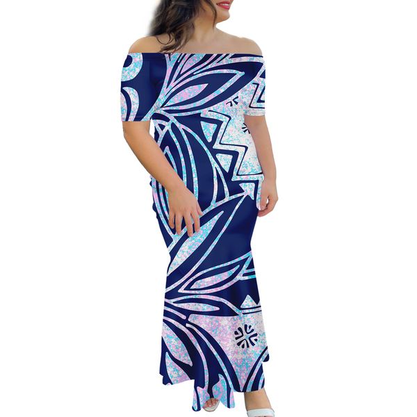 1 moq big people women's 8xl milk silk drape off shoulder dress polynesian samoan pia luxury design one shoulder fishtail dress 220706, White
1 moq big people women's 8xl milk silk drape off shoulder dress polynesian samoan pia luxury design one shoulder fishtail dress 220706, White