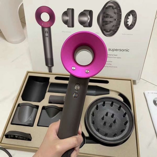 new style generation 3 no fan vacuum hair dryer professional salon tools blow heat super speed us/uk/eu plug
new style generation 3 no fan vacuum hair dryer professional salon tools blow heat super speed us/uk/eu plug