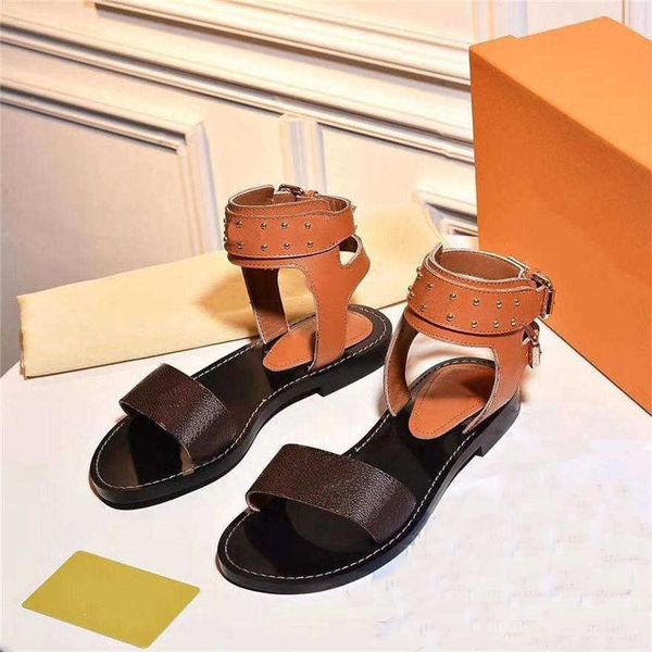 cosy feeling sandals women classic summer fashion rivet ankle high boots men letter gladiator casual flat designer woman shoes ladies beach, Black
cosy feeling sandals women classic summer fashion rivet ankle high boots men letter gladiator casual flat designer woman shoes ladies beach, Black