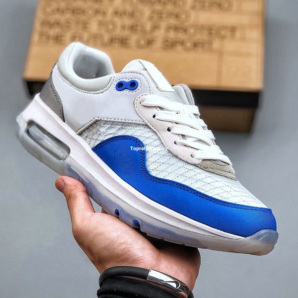 motif gs hyper royal sports shoe for men's running shoes mens sneakers women's sport womens outdoor trainers men sneaker women ath, White;red
motif gs hyper royal sports shoe for men's running shoes mens sneakers women's sport womens outdoor trainers men sneaker women ath, White;red