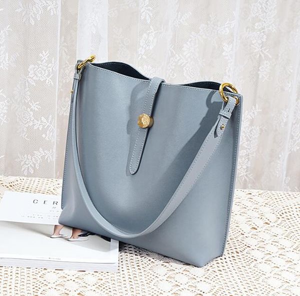 fashion luxurys bag favorite multi women crossbody purse messenger bags handbags flowers shoulder lady leather0340
fashion luxurys bag favorite multi women crossbody purse messenger bags handbags flowers shoulder lady leather0340