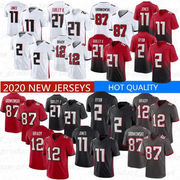 todd gurley ii tom brady rob gronkowski jersey chris godwin mike evans julio jones evans devin white matt ryan football jerseys
todd gurley ii tom brady rob gronkowski jersey chris godwin mike evans julio jones evans devin white matt ryan football jerseys