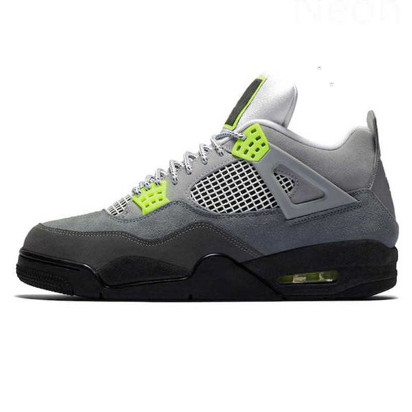 1 1s jumpman men basketball shoes designer sneakers running shoe sports torch hare game royal pine green court 21ovu
1 1s jumpman men basketball shoes designer sneakers running shoe sports torch hare game royal pine green court 21ovu