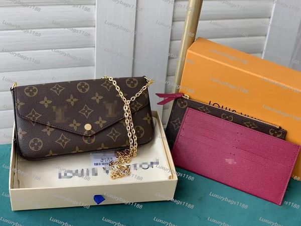 tote handbag shoulder women handbags wallets accessoires pochette bags evening messenger chain purse multi female bwwba
tote handbag shoulder women handbags wallets accessoires pochette bags evening messenger chain purse multi female bwwba