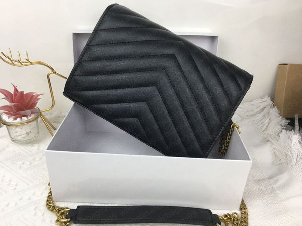 2021 messenger shoulder female leather backpack bag clutch handbag fashion high crossbody composite woman quality purse women classic b bwha
2021 messenger shoulder female leather backpack bag clutch handbag fashion high crossbody composite woman quality purse women classic b bwha