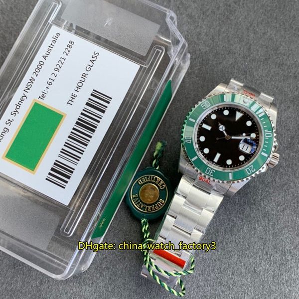 4 style vs maker mens watch super version cal.3235 movement 41mm 126610 72 hours power reserve 904 steel watches ceramic mechanical automati, Slivery;brown
4 style vs maker mens watch super version cal.3235 movement 41mm 126610 72 hours power reserve 904 steel watches ceramic mechanical automati, Slivery;brown