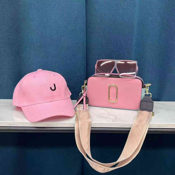 evening bags designer shoulder bags 3 pcs set korean texture women handbag m fashion color matching j camera messenger bags 220517
evening bags designer shoulder bags 3 pcs set korean texture women handbag m fashion color matching j camera messenger bags 220517