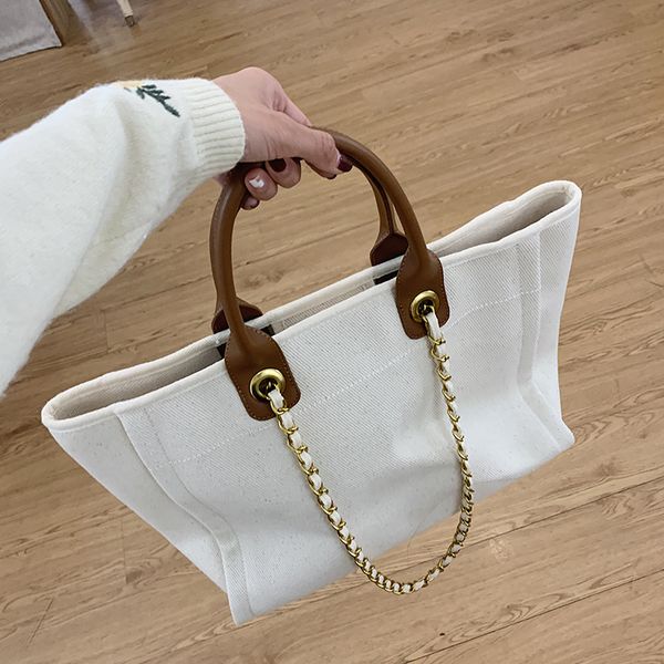 luxury designer sunshine tote bag shoulder bags large capacity shopping bag leather women lady fashion handbags design handbag
luxury designer sunshine tote bag shoulder bags large capacity shopping bag leather women lady fashion handbags design handbag
